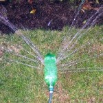 TOP-5-WAYS-TO-REPURPOSE-YOUR-TRASH-TO-TREASURE|2-liter-sprinkler