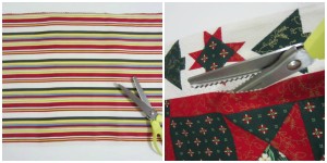 HOW-TO-MAKE-FABRIC-GIFT-BAGS-AND-WRAP-no-sewing-necessary|fabric-bag-collage-opt2