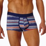 5-EARTH-LOVING-GIFTS-FOR-YOUR-VALENTINE|mens-print-trunk|ko-kidz