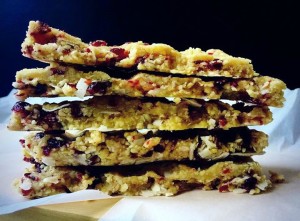 OUR-TOP-3-DELICIOUS-AND-HEALTHY-HOLIDAY-COOKIES|cranberry-coconut-energy-bars|ko-kidz