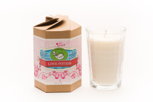 7-EARTH-LOVING-GIFTS-FOR-YOUR-VALENTINE|soy-delites-glass-candles|ko-kidz