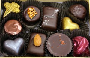 7 EARTH-LOVING VALENTINE GIFTS|alma-chocolates-variety|ko-kidz|ko-ecolife
