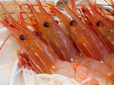 Read more about the article TOP 10 WORST SEAFOOD TO EAT AND HEALTHY “SUSTAINABLE” ALTERNATIVES