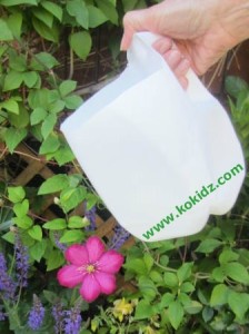 milk-jug-watering-can
