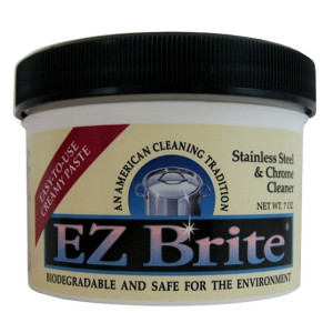 2015-INTERNATIONAL-HOME-HOUSEWARES-BEST-IN-SHOW-GREEN-PRODUCTS-USA-made|ko-kidz|ezbrite-Stainless-Cleaner
