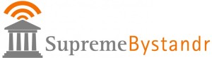 supreme-bystandr-logo