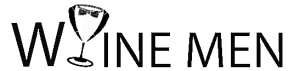 winemen.Logo