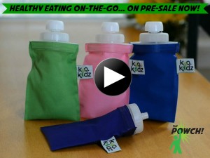 HAPPY-USA-INDEPENDENCE-DAY-USA-Flag|THE-POWCH-FOOD-POUCH|made-in-usa|ko-kidz|POWCHES-pre-sale
