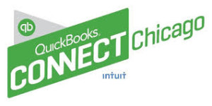 Read more about the article QUICKBOOKS CONNECT CONFERENCE OFFERS EXPERT ADVICE AND NETWORKING TO CHICAGO SMALL BUSINESSES