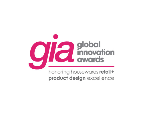 Read more about the article INTERNATIONAL HOME & HOUSEWARES SHOW (IHHS) KICKS OFF WITH PRODUCT INNOVATION HONORED