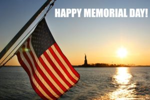 memorial-day-statue-liberty-USA-Flag-ko-ecolife