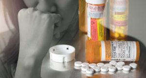 Read more about the article MONTHLY SERIES (Part 10)–UNDERSTANDING ADDICTION, RECOVERY, & WELLNESS: Opioid Epidemic