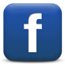 This image has an empty alt attribute; its file name is facebook-3d-logo-cropped.png