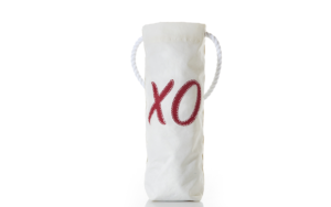 TOP 5 ECO-FRIENDLY VALENTINE GIFTS|ko-ecolife|sea-bags-xo-wine-bag