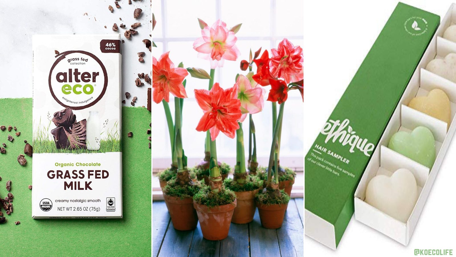 You are currently viewing 5 SUSTAINABLE VALENTINE GIFTS YOU’LL LOVE!