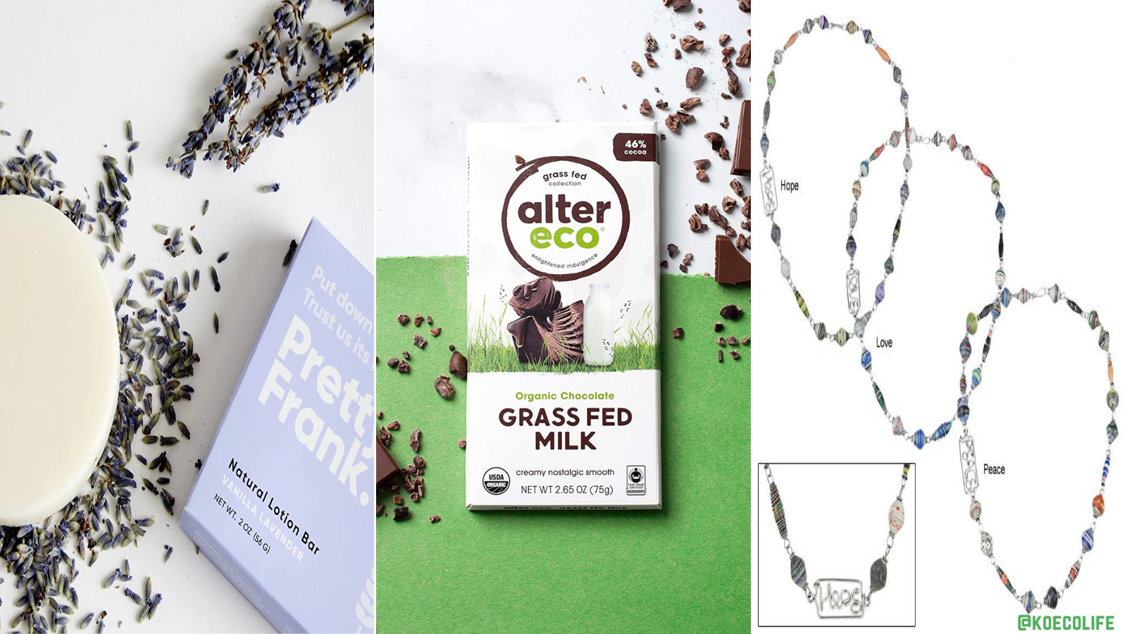 You are currently viewing 5 SUSTAINABLE GIFTS YOUR VALENTINE WILL LOVE!